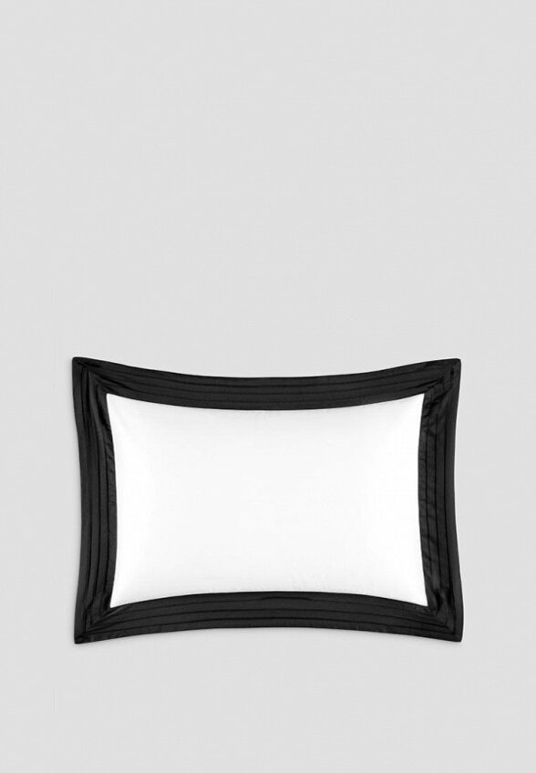 Постельное белье Евро Togas