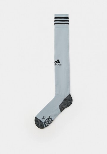 Гетры adidas