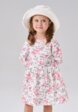 Платье КотМарКот1  - превью