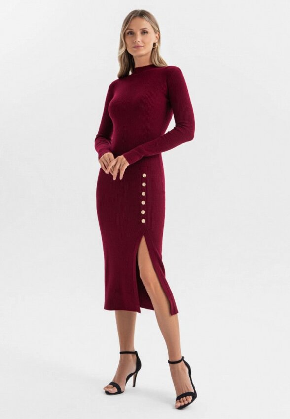 Платье Kanzler