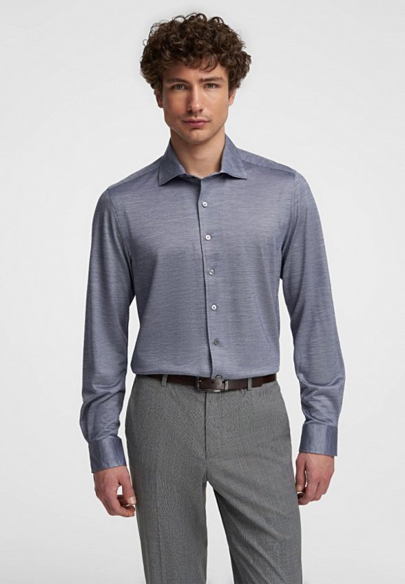 Рубашка Henderson