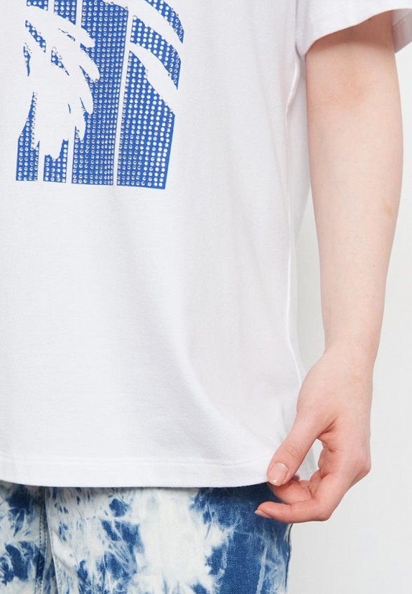 Футболка Samoon by Gerry Weber