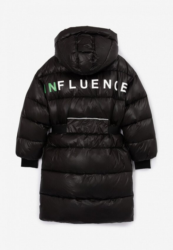 Куртка утепленная Gulliver