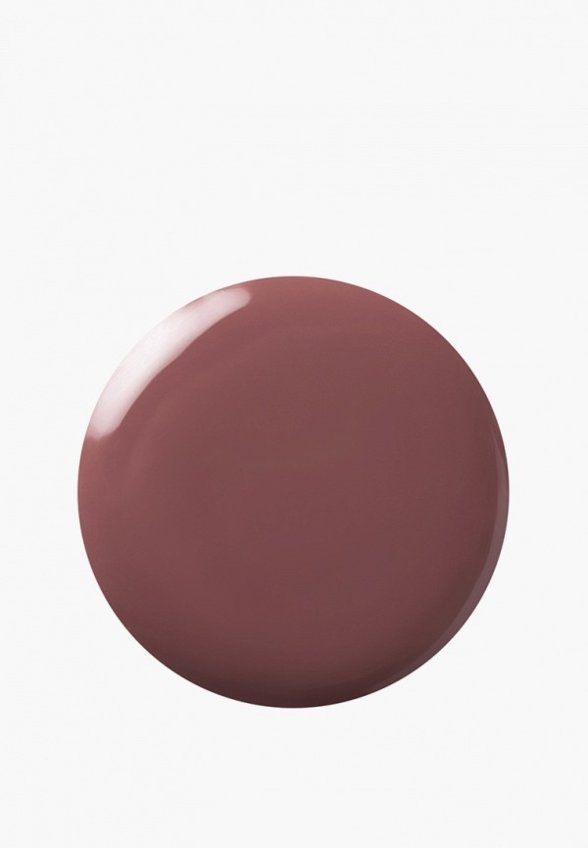 Помада жидкая Influence Beauty