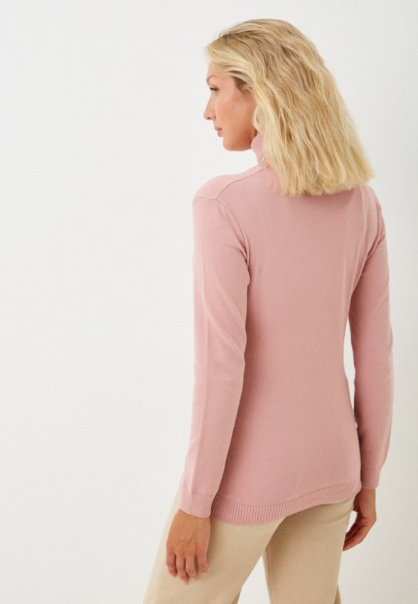 Водолазка Ronnny