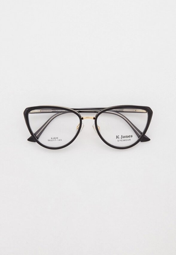 Оправа Katrin Jones