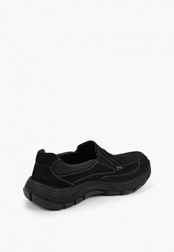 Слипоны Salamander