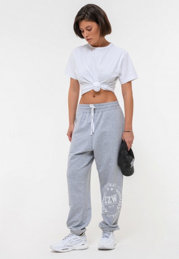 Брюки спортивные Eazyway