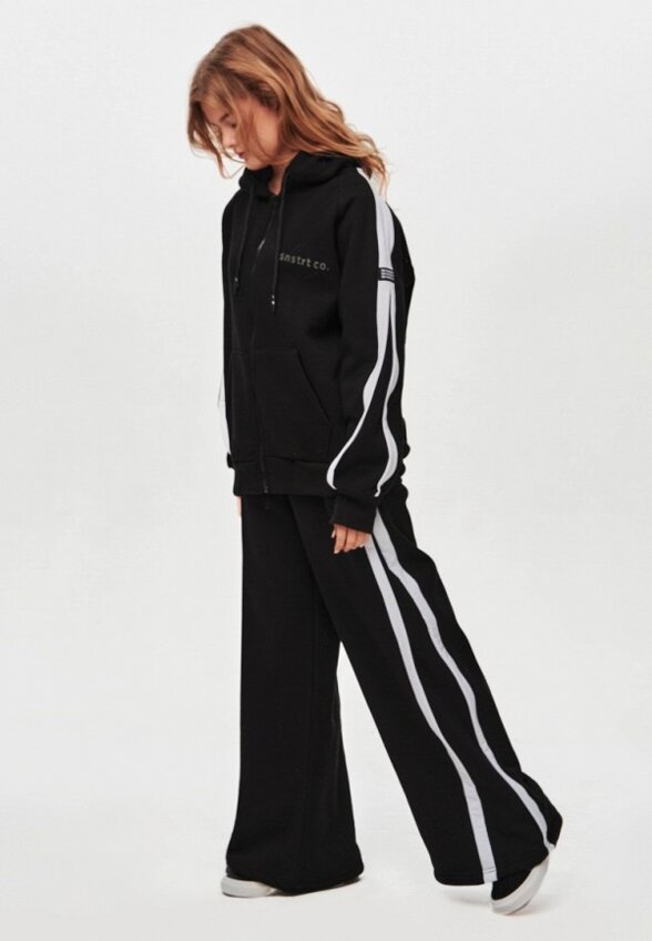 Костюм спортивный Fashion X&S