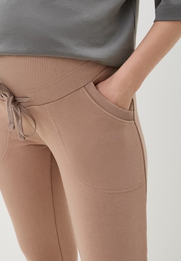 Брюки спортивные Magica Bellezza