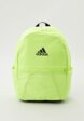 Рюкзак adidas1  - превью