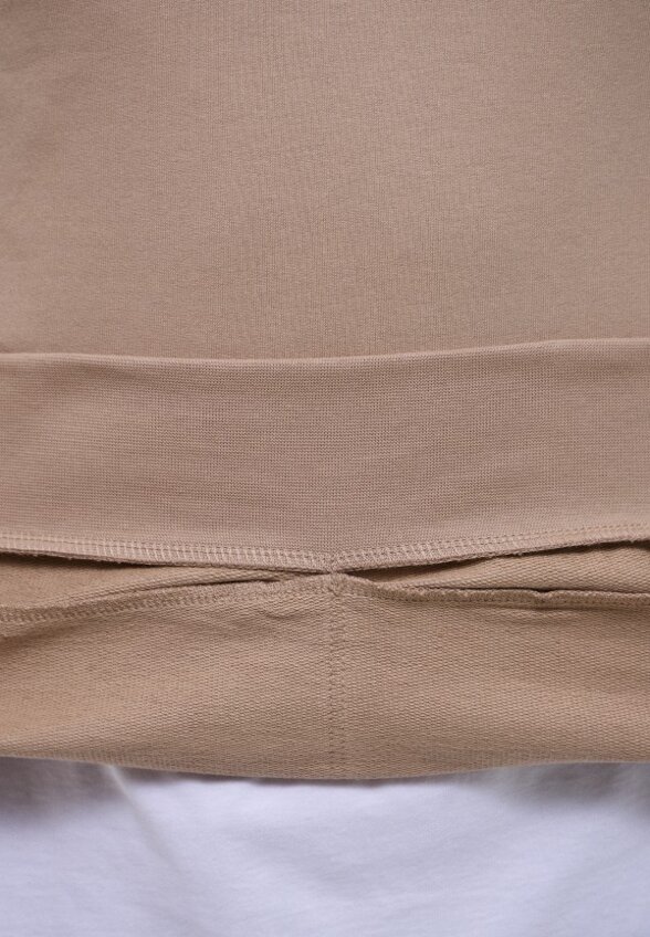 Костюм спортивный EA7