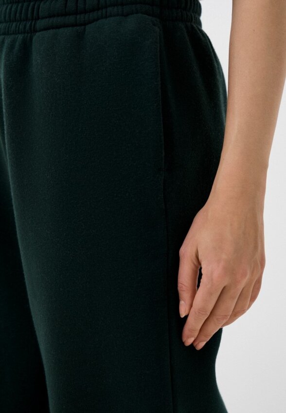 Брюки спортивные Mark Formelle