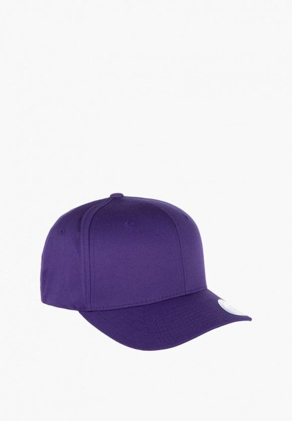 Бейсболка Flexfit