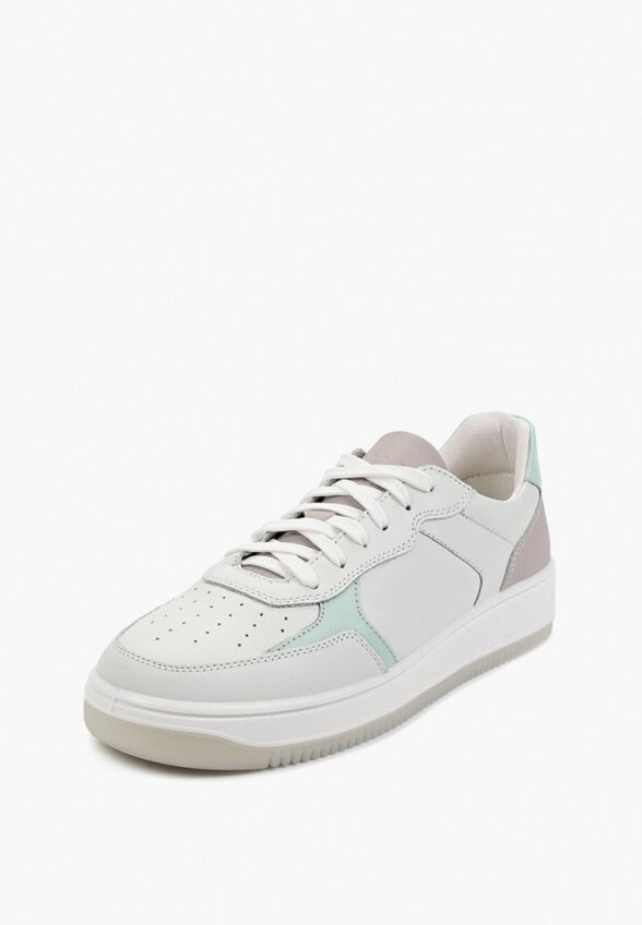 Кеды Ralf Ringer