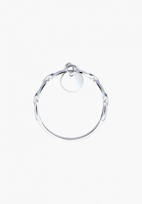 Кольцо Sokolov