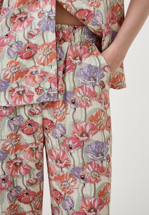 Костюм Lakressi