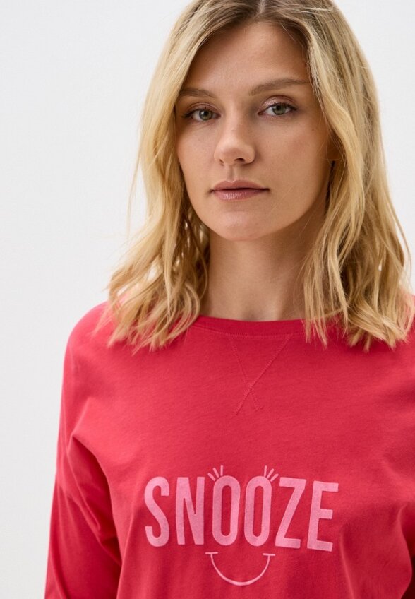 Пижама Marks & Spencer