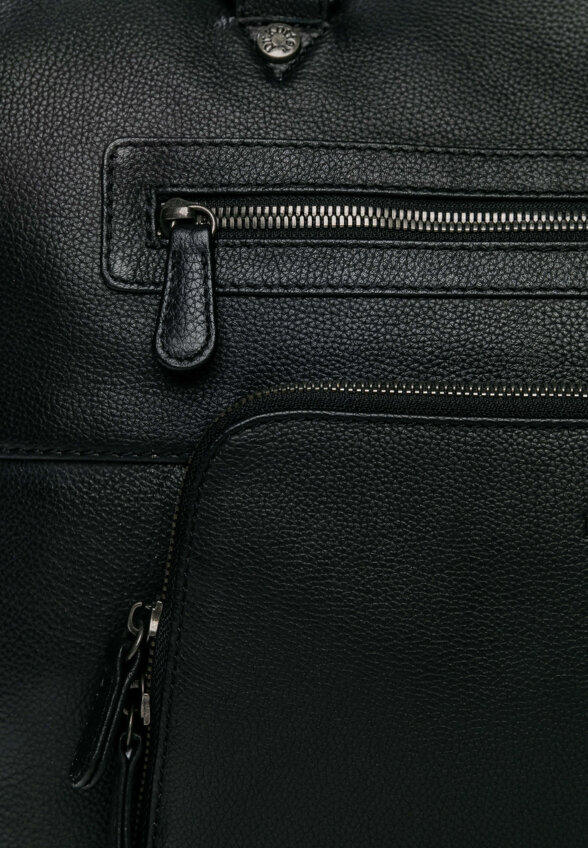 Др.Коффер B402810-248-04 сумка для документов