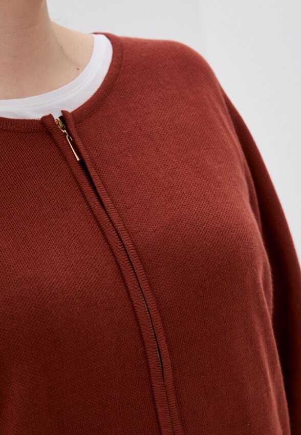 Кардиган Vivawool