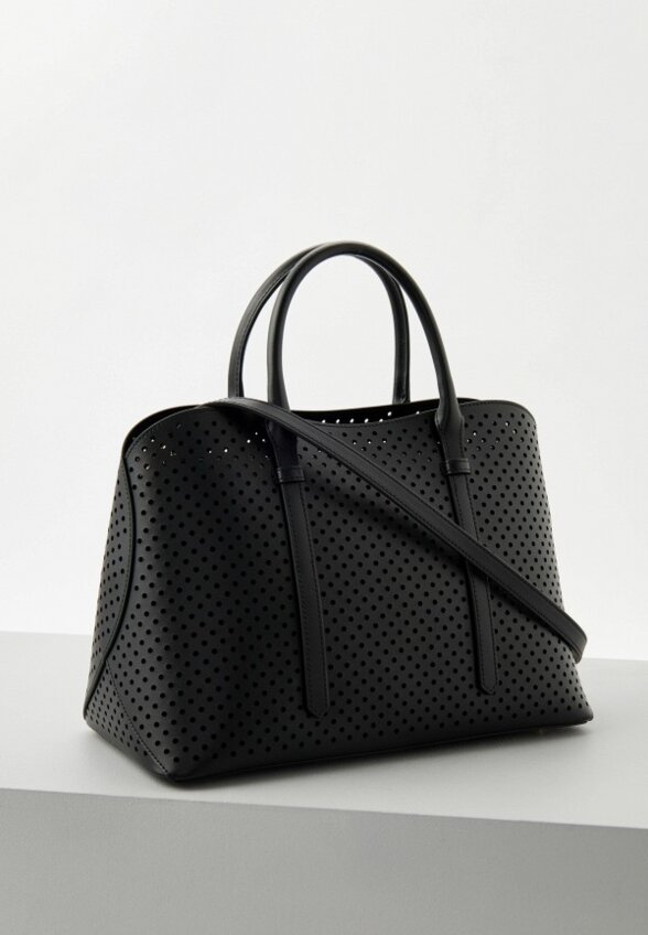 Сумка и органайзер Ungaro