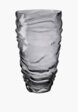Ваза Bergenson Bjorn1  - превью