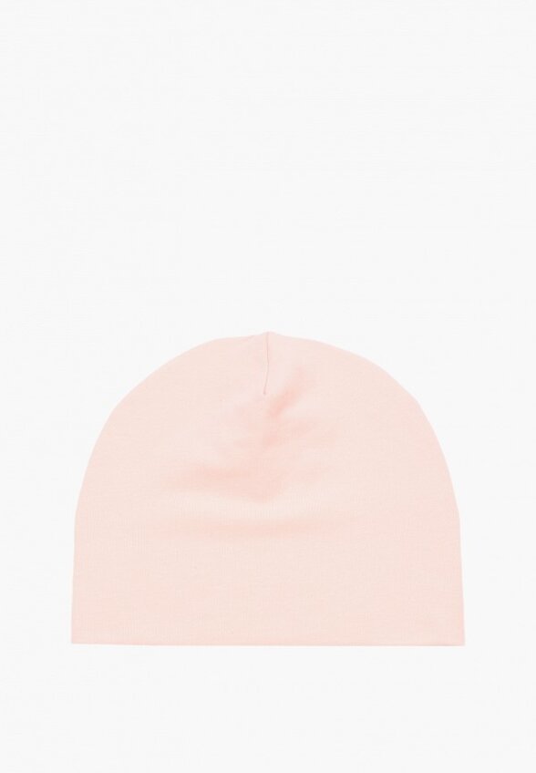 Шапки 3 шт. LC Waikiki