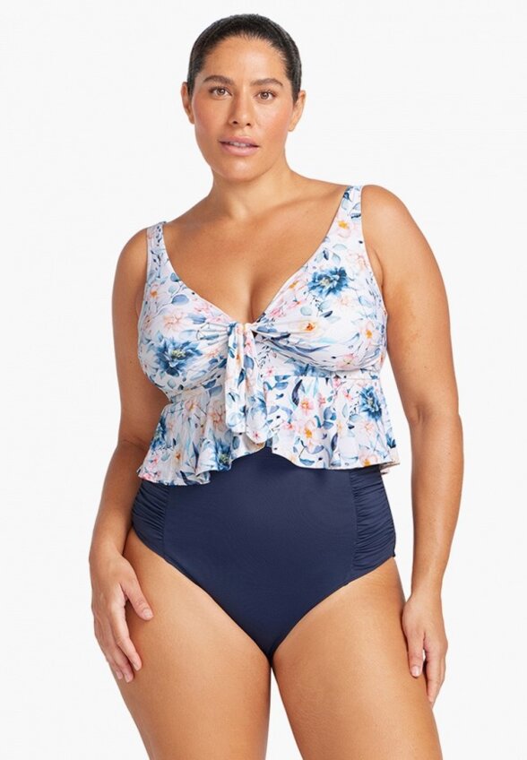 Плавки Artesands