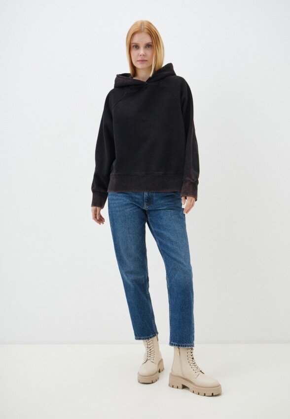 Худи Mark Formelle