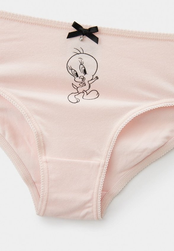 Трусы 3 шт. PlayToday