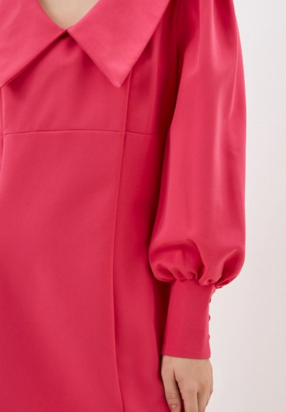 Платье Candy Story