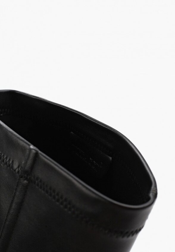 Ботфорты Vitacci