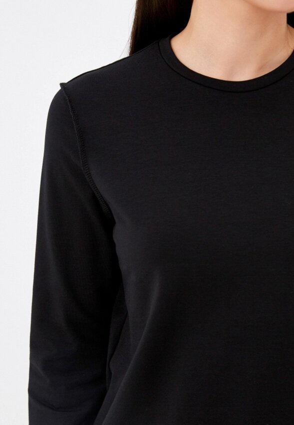 Лонгслив Minaku