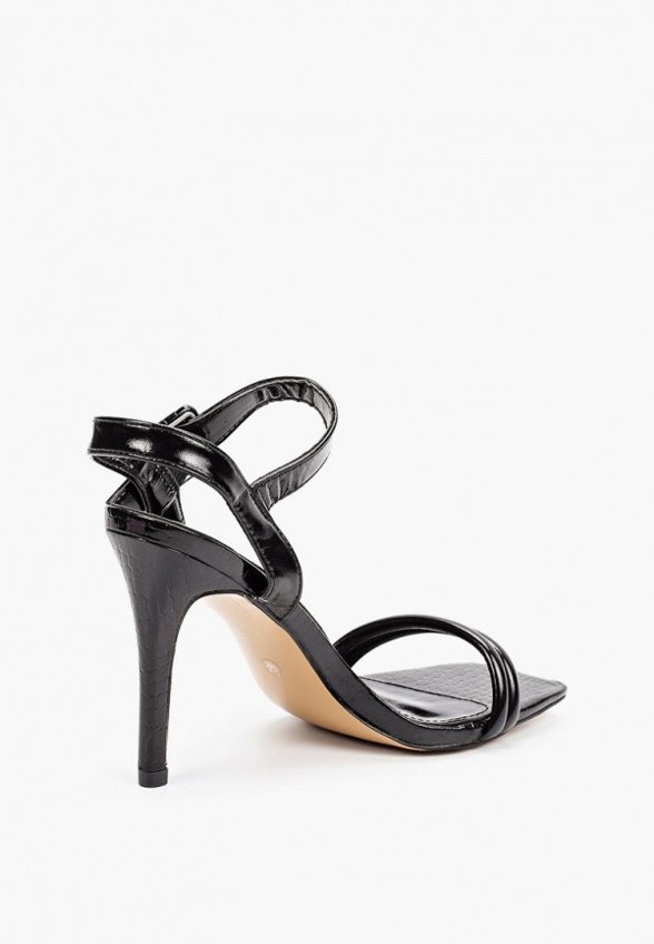 Босоножки Vera Blum