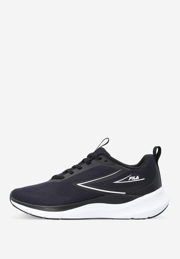 Кроссовки женские FILA Sense Simple, Синий