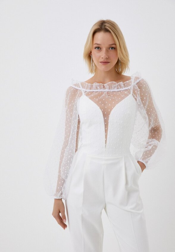 Комбинезон Ruxara