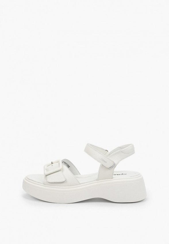 Босоножки Shuzzi