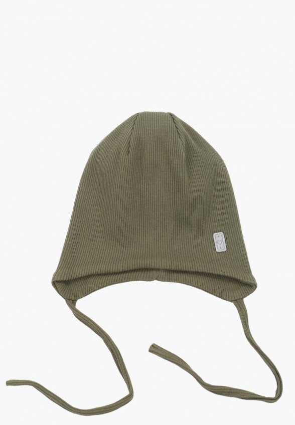 Шапка Котофей