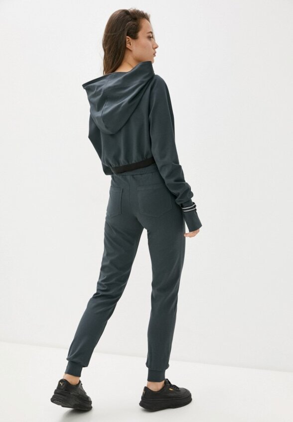 Костюм спортивный Malaeva