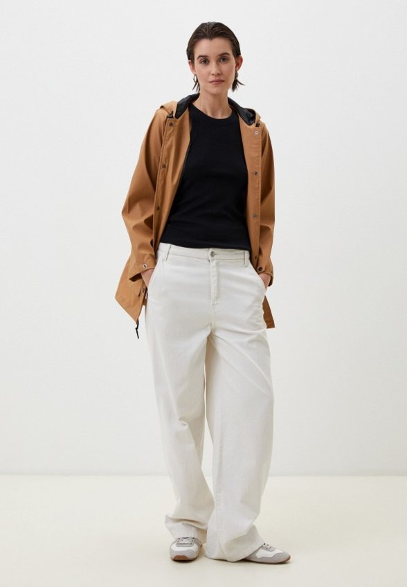 Ветровка Volcom