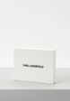 Кошелек Karl Lagerfeld5  - превью