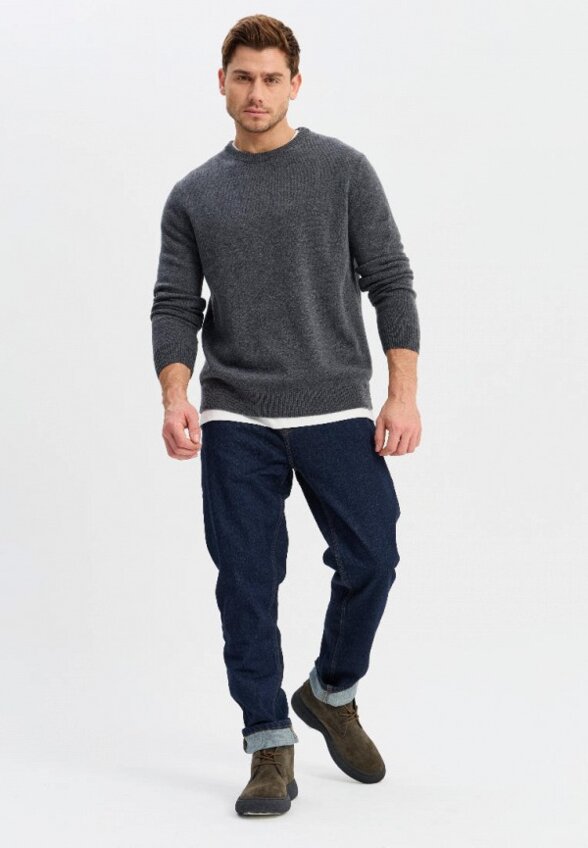 Джемпер Norveg