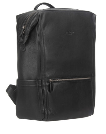 Др.Коффер B402945-244-04 рюкзак мужчинам