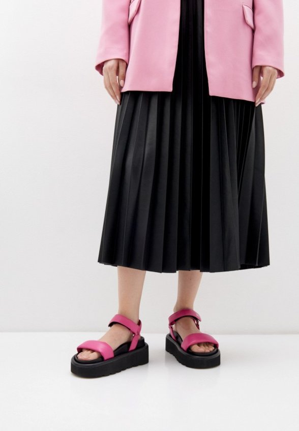 Босоножки Bate