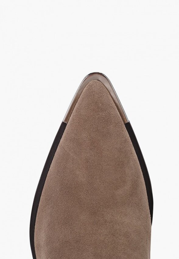 Сапоги Vivian Royal