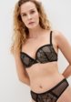 Бюстгальтер Deseo4  - превью