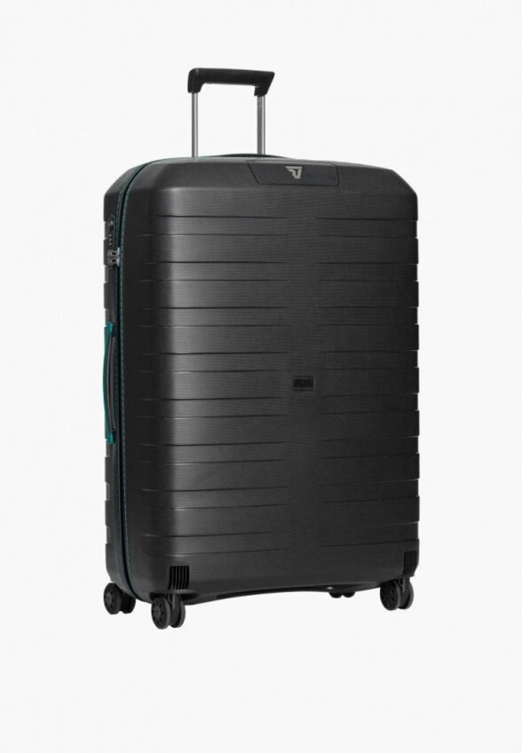 Чемодан Roncato