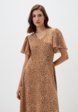 Платье Nale2  - превью