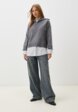 Свитер Befree2  - превью