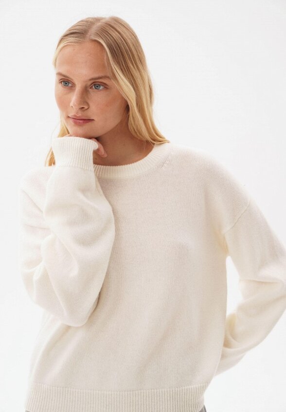 Джемпер Select Studio